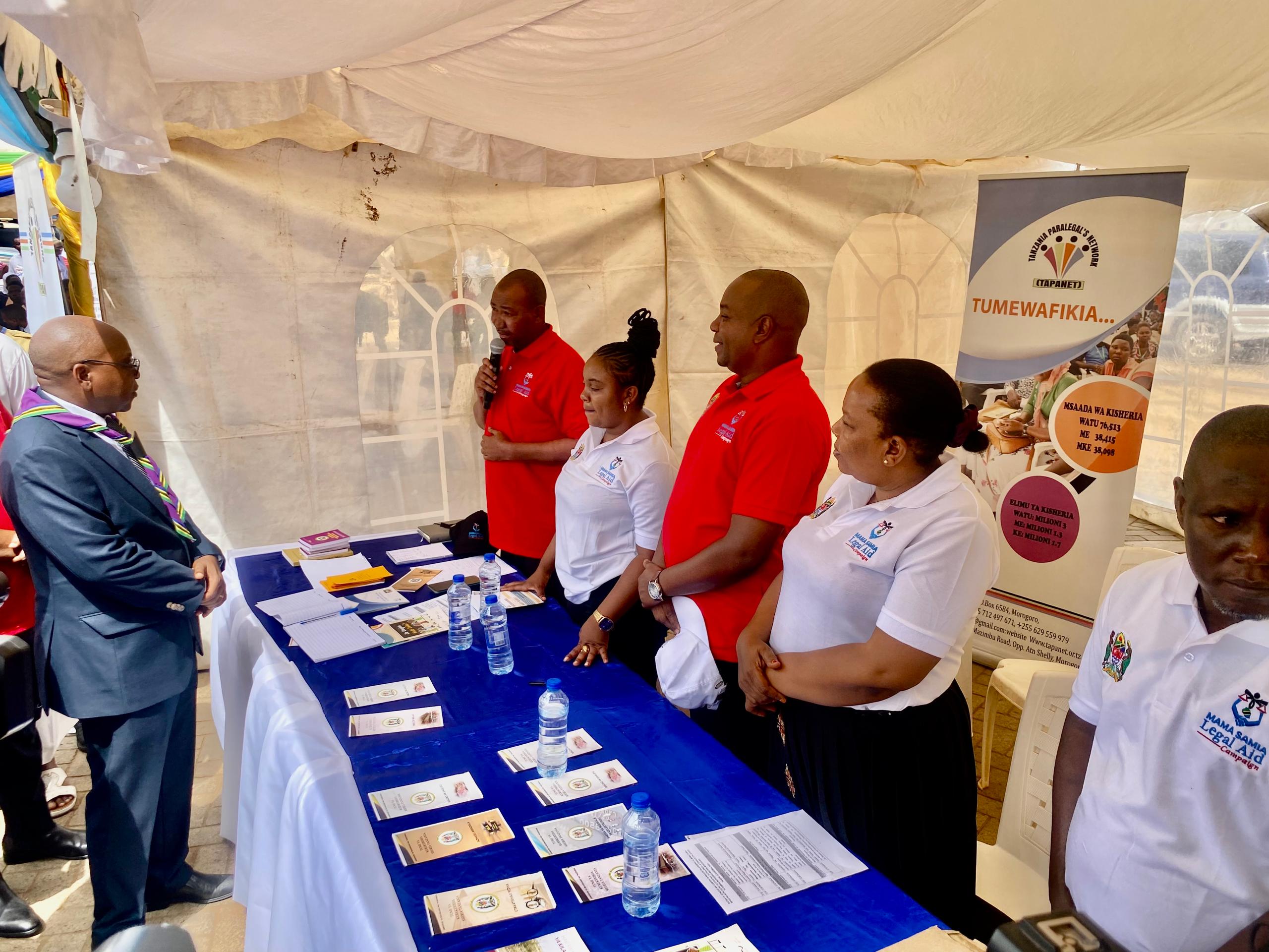 WhatsApp Image 2025-10-16 at 12.35.24 PM