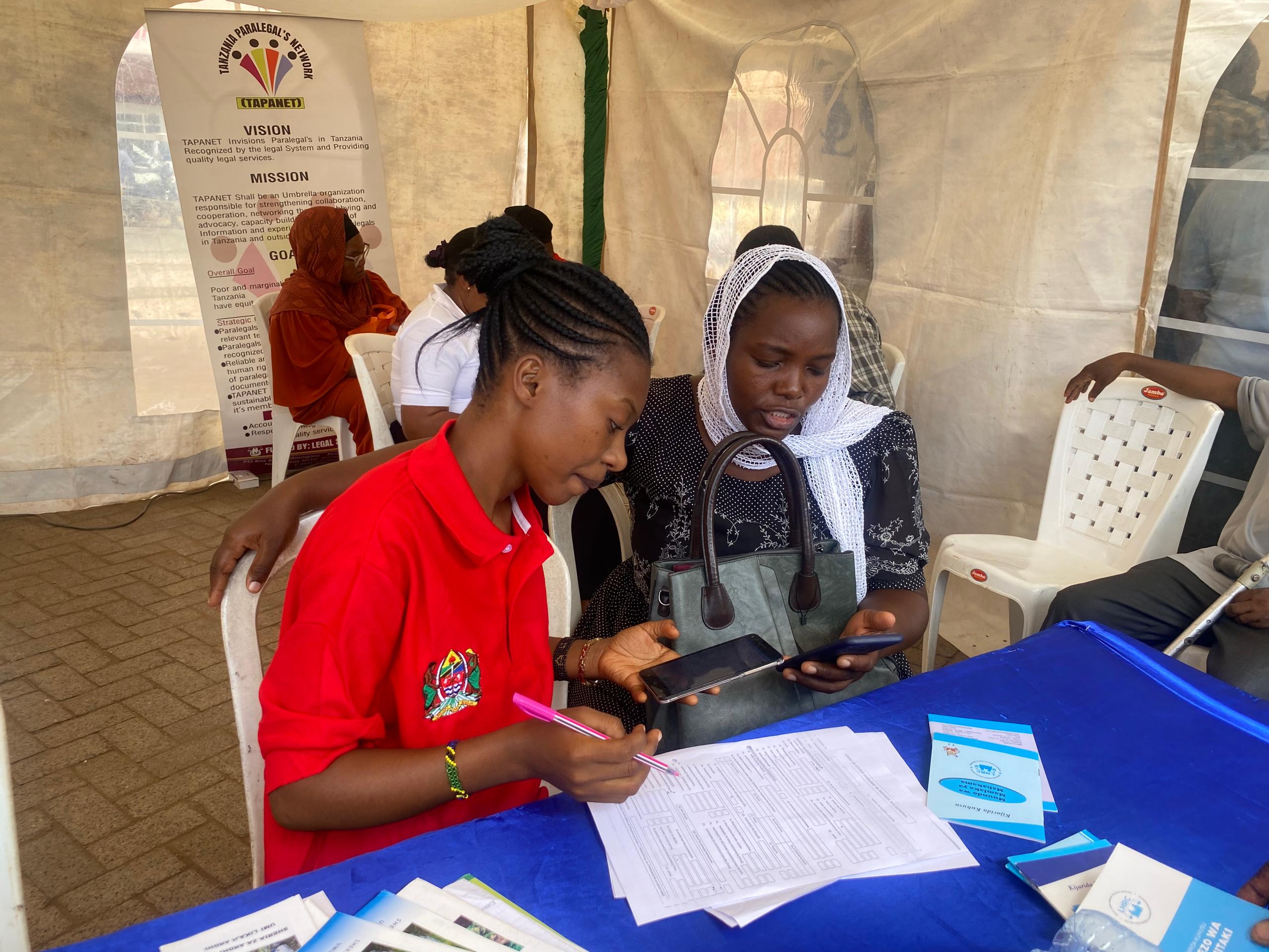 WhatsApp Image 2025-10-16 at 12.57.00 PM (2)