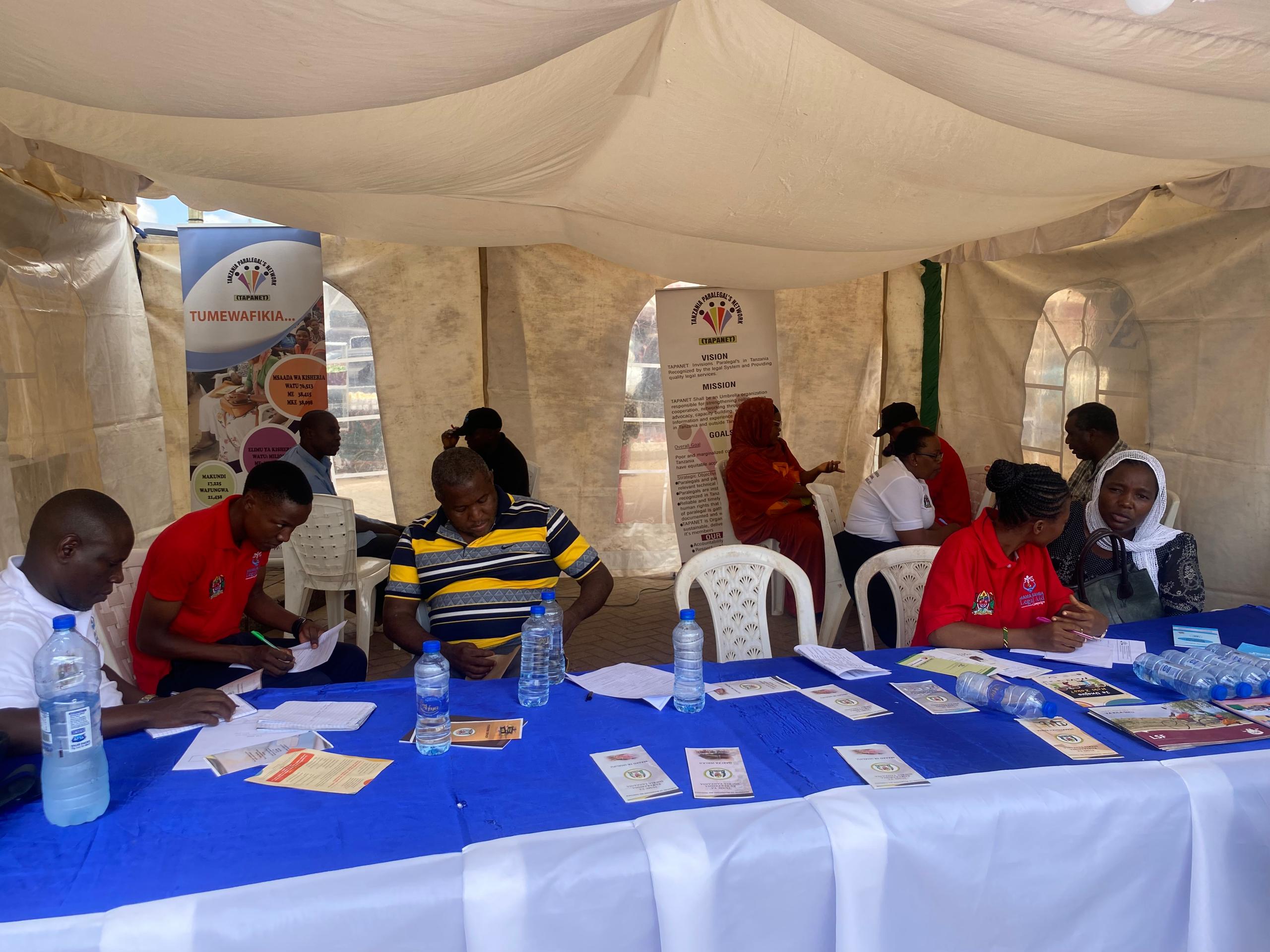 WhatsApp Image 2025-10-16 at 12.57.00 PM