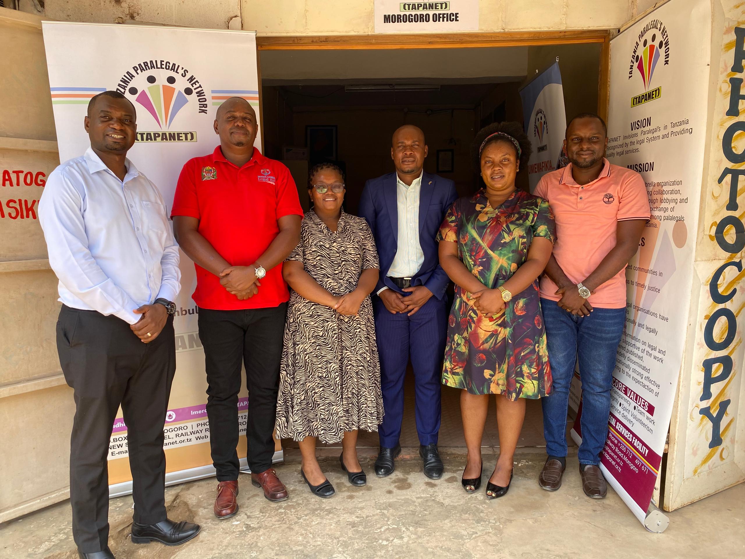 WhatsApp Image 2025-10-16 at 12.57.01 PM (1)