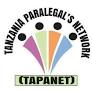 tapanetlogo
